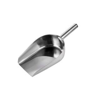 1# Stainless Steel Scoop TBCKITCHEN 38821111