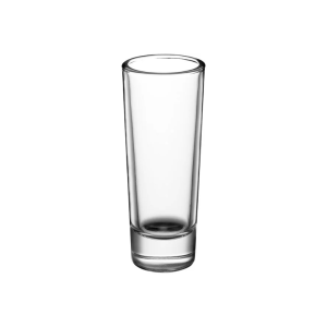 1.5 oz. Shooter Glass GST1021