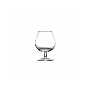 140 ml Wine Glass TBCKITCHEN 34131021-EJ5401
