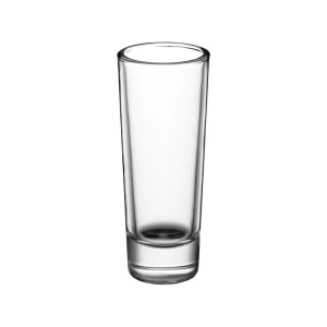 2 oz. Shooter  Glass TBCKITCHEN 34101031