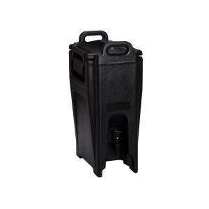 20.4 Liters Insulated Beverage Dispenser