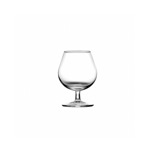 250 ml Wine Glass TBCKITCHEN 34131031-EJ5402