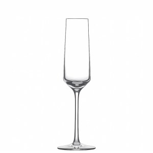 250 ml Wine Glass TBCKITCHEN 34131211-EJ6323