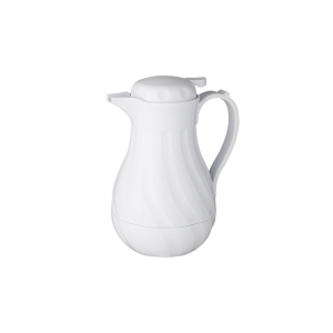 Thermal Coffee Carafe 24 / 42 / 64 oz Insulated