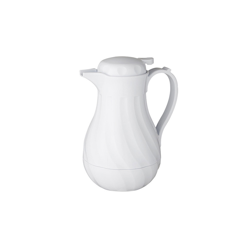 Thermal Coffee Carafe 24 / 42 / 64 oz Insulated
