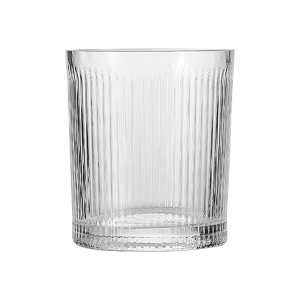 320 ml  Old Fasioned Glass Tumbler TBCKITCHEN 34122111-TK501-1B