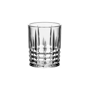 340 ml Old Fashioned Glass