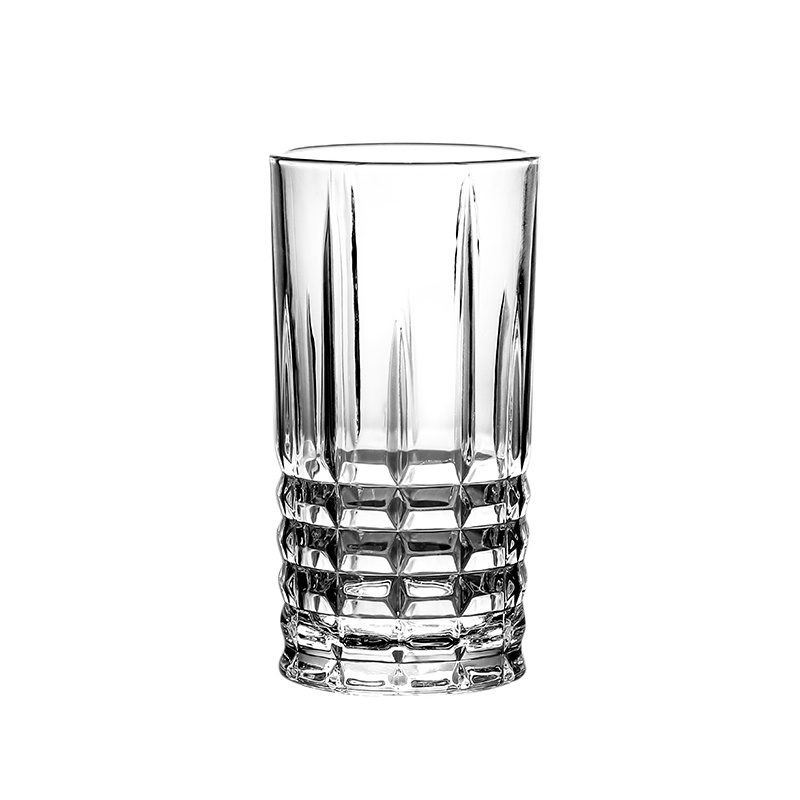 420 ml Old Fashioned Glass