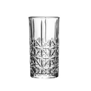 420 ml Old Fashioned Glass