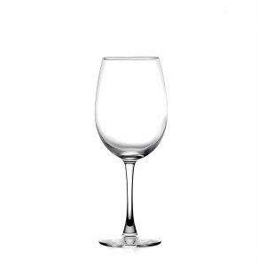465 ml Wine Glass TBCKITCHEN 34131051-EJ5202