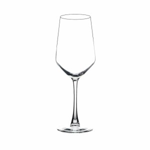 510 ml Wine Glass TBCKITCHEN 34131221- EJ6345