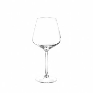 590 ml Wine Glass TBCKITCHEN 34131241- EJ6159