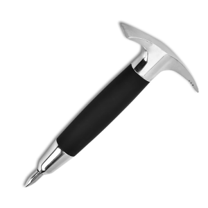 7 12 The Hammer Ice Pick TBCKITCHEN 38810311