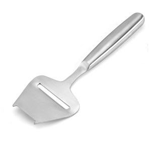 8 12 Stainless Steel Cheese Plane TBCKITCHEN 30390611