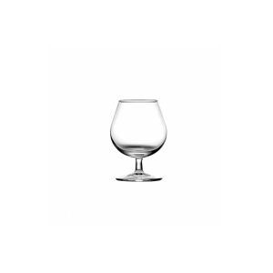 95 ml  Wine Glass TBCKITCHEN 34131011-EJ5400