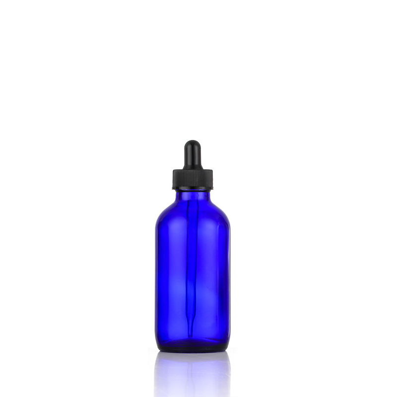 Glass Bitters Bottle TBCKITCHEN 38510212