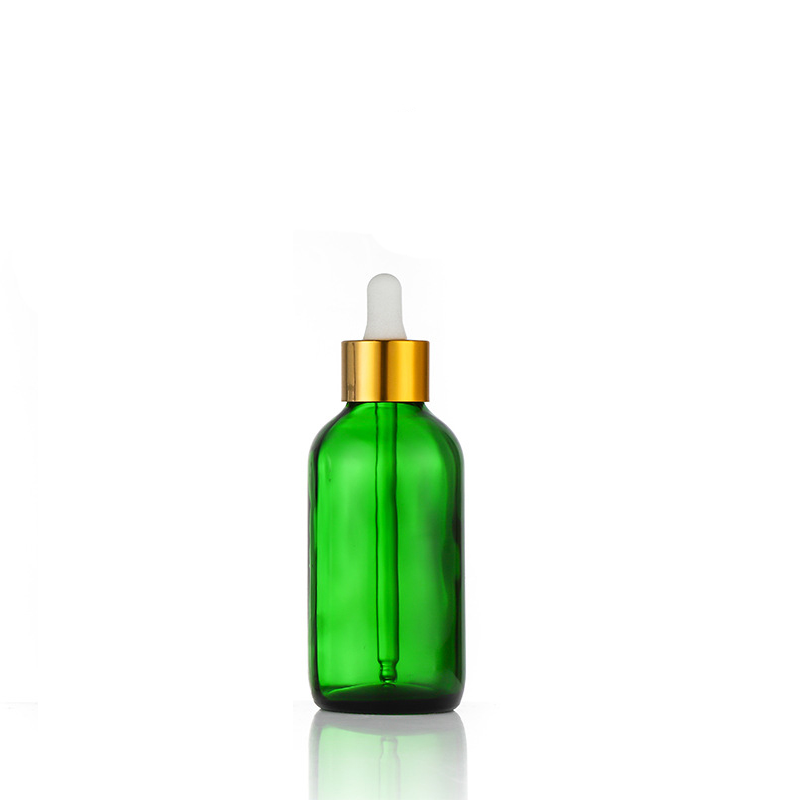 Glass Bitters Bottle TBCKITCHEN 38510214