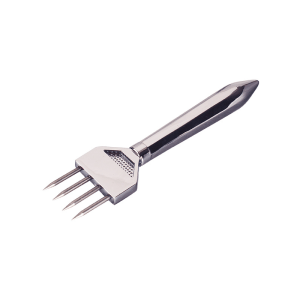 Stainless Steel Ice Pick TBCKITCHEN 38810611