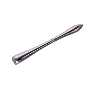 Stainless Steel Ice Pick TBCKITCHEN 38810711