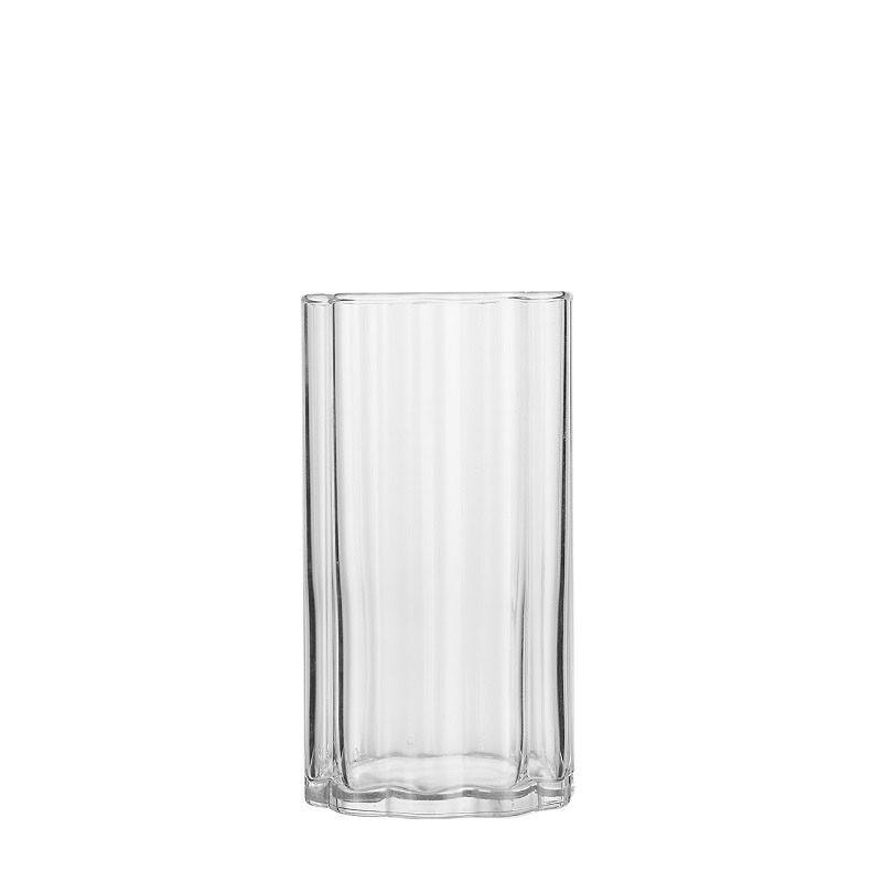 440 ml Glass Tumbler GTB103
