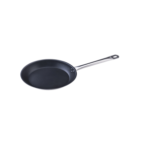 Non-Stick Frying Pan – Effortless Cooking and Easy Cleanup CSF122
