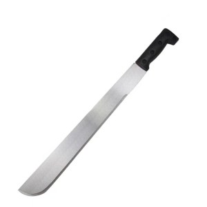 Heavy Duty Agricultural Machete Knife 18 20 Inch