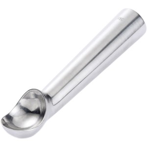 Aluminum Alloy Ice Cream Scoop 1–4 oz