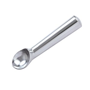 Aluminum Alloy Ice Cream Scoop