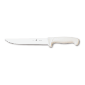 Butcher Knife 6 Inch 7 Inch PP Handle from RUITONGS
