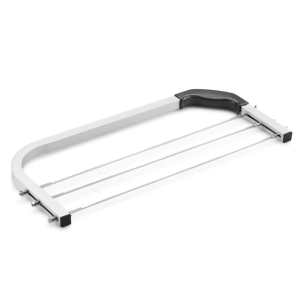 RUITONGS Adjustable Cake Leveler