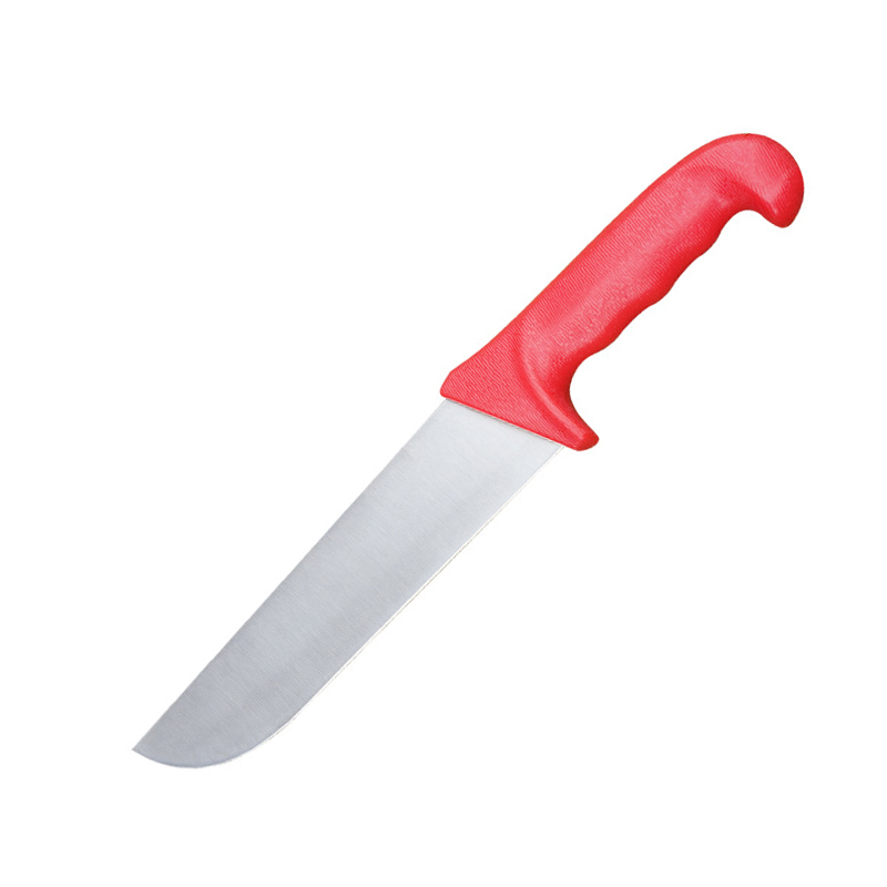 European Butcher Knife Stainless Steel Meat Cutting Knife from RUITONGS