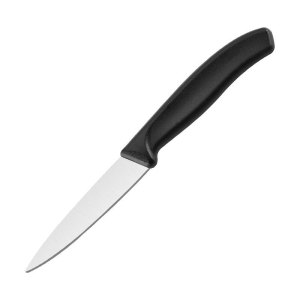 Paring Knife 3.5 Inch Classic Stainless Steel Fruit Knife