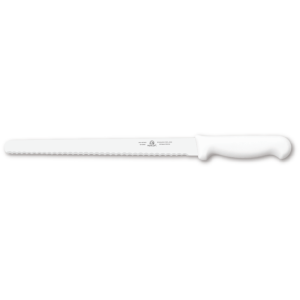 Professional Serrated Bread Knife for Clean and Easy Slicing from RUITONGS (1)