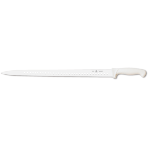 Salmon Slicing Knife 16 19 22 Inch Stainless Steel