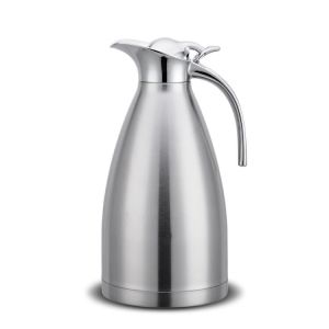 Stainless Steel Thermal Carafe
